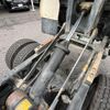 isuzu elf-truck 2010 CFJ1632159 image 12
