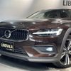 volvo v60 2020 CFJ1828623 image 18