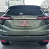 honda vezel 2020 -HONDA--VEZEL DAA-RU3--RU3-1367231---HONDA--VEZEL DAA-RU3--RU3-1367231- image 6