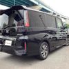 honda stepwagon-spada 2016 CFJ1732002 image 7