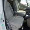 nissan serena 2018 -NISSAN 【三重 531】--Serena GC27--GC27-036658---NISSAN 【三重 531】--Serena GC27--GC27-036658- image 34
