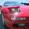honda nsx 1991 -HONDA 【岡崎 332ﾛ 34】--NSX NA1--NA1-1002392---HONDA 【岡崎 332ﾛ 34】--NSX NA1--NA1-1002392- image 26
