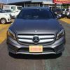 mercedes-benz gla-class 2015 -MERCEDES-BENZ--Benz GLA 156942--2J197152---MERCEDES-BENZ--Benz GLA 156942--2J197152- image 1