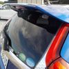 honda fit 2014 -HONDA 【野田 500ｱ1234】--Fit DAA-GP5--GP5-3117455---HONDA 【野田 500ｱ1234】--Fit DAA-GP5--GP5-3117455- image 46