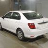 toyota corolla-axio 2022 -TOYOTA--Corolla Axio 3BA-NZE164--NZE164-7088929---TOYOTA--Corolla Axio 3BA-NZE164--NZE164-7088929- image 5