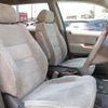 honda odyssey 2000 1b24bbce989b74bba466a4ccdbb60088 image 25
