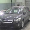 subaru impreza-wagon 2014 -SUBARU--Impreza Wagon GP7--074491---SUBARU--Impreza Wagon GP7--074491- image 5