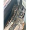 honda stepwagon 2011 CFJ1591300 image 27