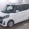 nissan dayz-roox 2019 CFJ1765407 image 1