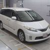 toyota estima-hybrid 2009 -TOYOTA--Estima Hybrid DAA-AHR20W--AHR20-7030761---TOYOTA--Estima Hybrid DAA-AHR20W--AHR20-7030761- image 10