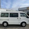 mazda bongo-van 2020 -MAZDA--Bongo Van SLP2V--114264---MAZDA--Bongo Van SLP2V--114264- image 18