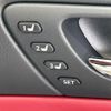 lexus is 2016 quick_quick_ASE30_ASE30-0002137 image 6