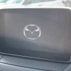 mazda cx-3 2016 -MAZDA--CX-3 LDA-DK5FW--DK5FW-122606---MAZDA--CX-3 LDA-DK5FW--DK5FW-122606- image 3