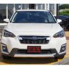 subaru xv 2019 quick_quick_GTE_GTE-006864 image 2