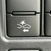 toyota voxy 2020 -TOYOTA--Voxy DBA-ZRR80W--ZRR80-0602158---TOYOTA--Voxy DBA-ZRR80W--ZRR80-0602158- image 5