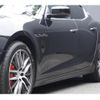 maserati ghibli 2016 quick_quick_MG30D_ZAMTS57C001178956 image 4