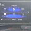 honda n-box 2019 -HONDA--N BOX 6BA-JF3--JF3-2205132---HONDA--N BOX 6BA-JF3--JF3-2205132- image 4