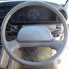toyota coaster 1995 25112205 image 29