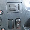mitsubishi-fuso fighter 2018 CFJ1641171 image 43