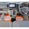 nissan nv100-clipper-rio 2022 CFJ1777828 image 12