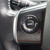 toyota sienta 2016 -TOYOTA--Sienta DBA-NSP170G--NSP170-7075940---TOYOTA--Sienta DBA-NSP170G--NSP170-7075940- image 18