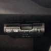 nissan note 2017 -NISSAN--Note DBA-E12--E12-565239---NISSAN--Note DBA-E12--E12-565239- image 7