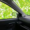 daihatsu mira-e-s 2023 quick_quick_5BA-LA360S_LA360S-0071209 image 18