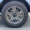 suzuki jimny 2012 CFJ1560369 image 24