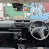 toyota probox-van 2017 CFJ1707316 image 20
