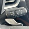 lexus gx 2025 CFJ1827974 image 21