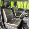 suzuki jimny 2015 -SUZUKI--Jimny ABA-JB23W--JB23W-737010---SUZUKI--Jimny ABA-JB23W--JB23W-737010- image 9