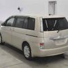 toyota isis undefined -TOYOTA--Isis ZGM10G-0039962---TOYOTA--Isis ZGM10G-0039962- image 2