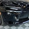 toyota crown-estate 2025 -TOYOTA 【名変中 】--Crown Esrate AZSH38W--4005201---TOYOTA 【名変中 】--Crown Esrate AZSH38W--4005201- image 14