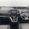 nissan serena 2018 CFJ1721180 image 16