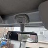 nissan clipper-truck 2020 CFJ1645295 image 16