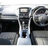 mitsubishi eclipse-cross 2019 quick_quick_GK1W_GK1W-0105606 image 2