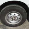 suzuki carry-truck 2021 -SUZUKI--Carry Truck EBD-DA16T--DA16T-606830---SUZUKI--Carry Truck EBD-DA16T--DA16T-606830- image 11