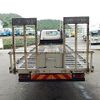 hino dutro 2015 CFJ8701033 image 13