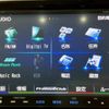 honda odyssey 2015 CFJ1681873 image 45