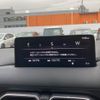 mazda cx-5 2021 -MAZDA--CX-5 6BA-KFEP--KFEP-452395---MAZDA--CX-5 6BA-KFEP--KFEP-452395- image 18