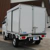suzuki carry-truck 2020 quick_quick_EBD-DA16T_DA16T-524088 image 15