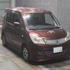 suzuki solio 2011 -SUZUKI 【所沢 501め166】--Solio MA15S-103996---SUZUKI 【所沢 501め166】--Solio MA15S-103996- image 7