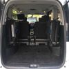 nissan serena 2011 TE817 image 30