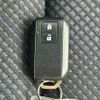 suzuki wagon-r 2017 CFJ1793208 image 16