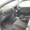 toyota allion 2004 -TOYOTA--Allion CBA-ZZT245--ZZT245-0022081---TOYOTA--Allion CBA-ZZT245--ZZT245-0022081- image 24