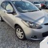 mazda demio 2010 -MAZDA--Demio DBA-DE3FS--DE3FS-359763---MAZDA--Demio DBA-DE3FS--DE3FS-359763- image 1