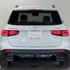 mercedes-benz glb-class 2020 -MERCEDES-BENZ--Benz GLB 5BA-247647M--W1N2476472W038068---MERCEDES-BENZ--Benz GLB 5BA-247647M--W1N2476472W038068- image 6