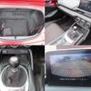 mazda roadster 2018 CFJ1677634 image 8