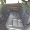 toyota harrier 2014 quick_quick_DBA-ZSU65W_ZSU65-0007816 image 7