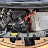 nissan note 2018 -NISSAN--Note DAA-HE12--HE12-066403---NISSAN--Note DAA-HE12--HE12-066403- image 19